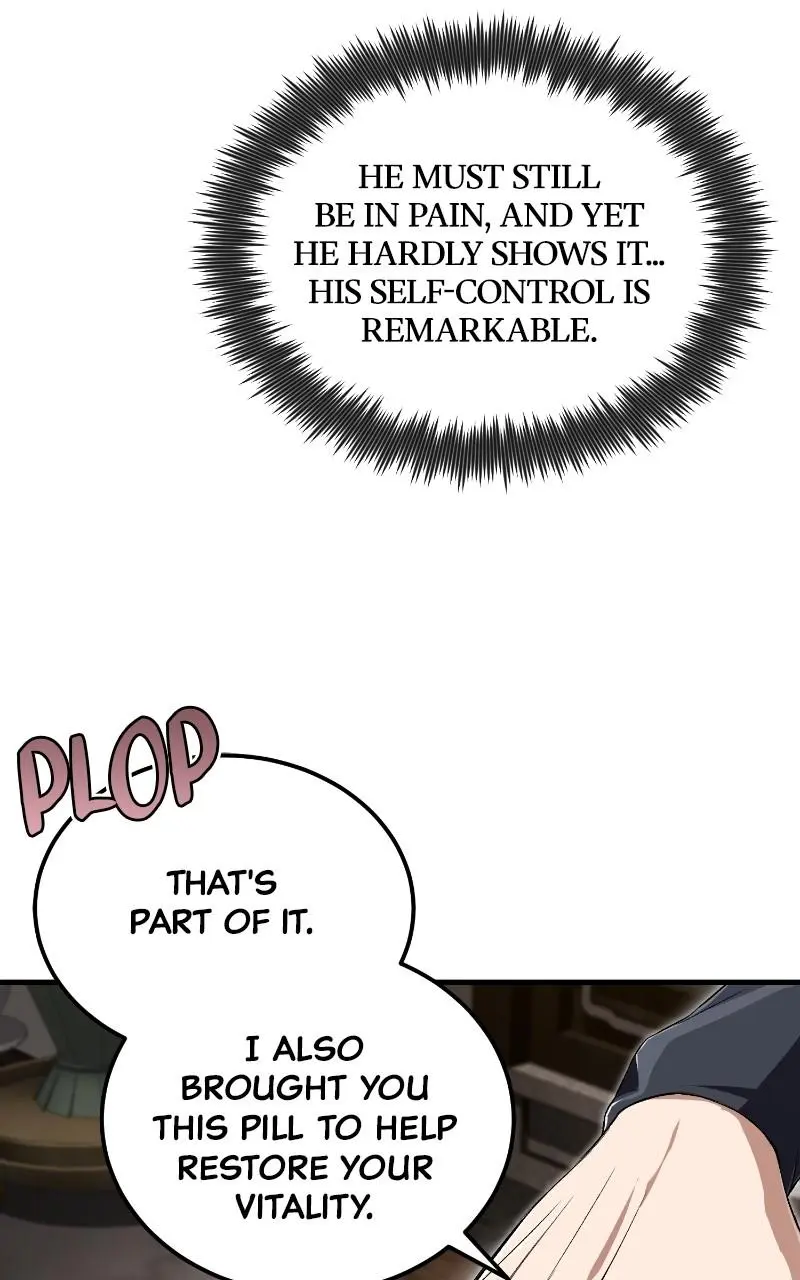 Read One Hit Teacher Master Baek - Chapter 104 - starinstructormasterbaek.com | Image 16