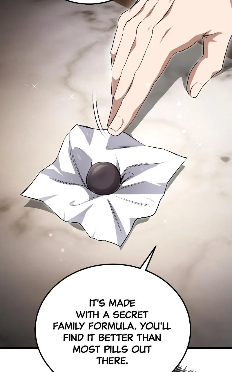 Read One Hit Teacher Master Baek - Chapter 104 - starinstructormasterbaek.com | Image 17