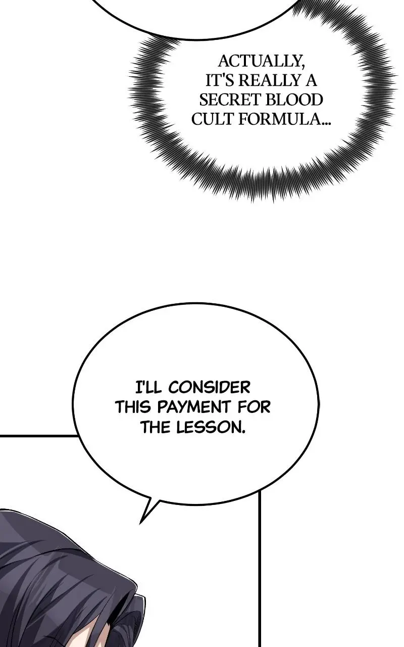 Read One Hit Teacher Master Baek - Chapter 104 - starinstructormasterbaek.com | Image 18