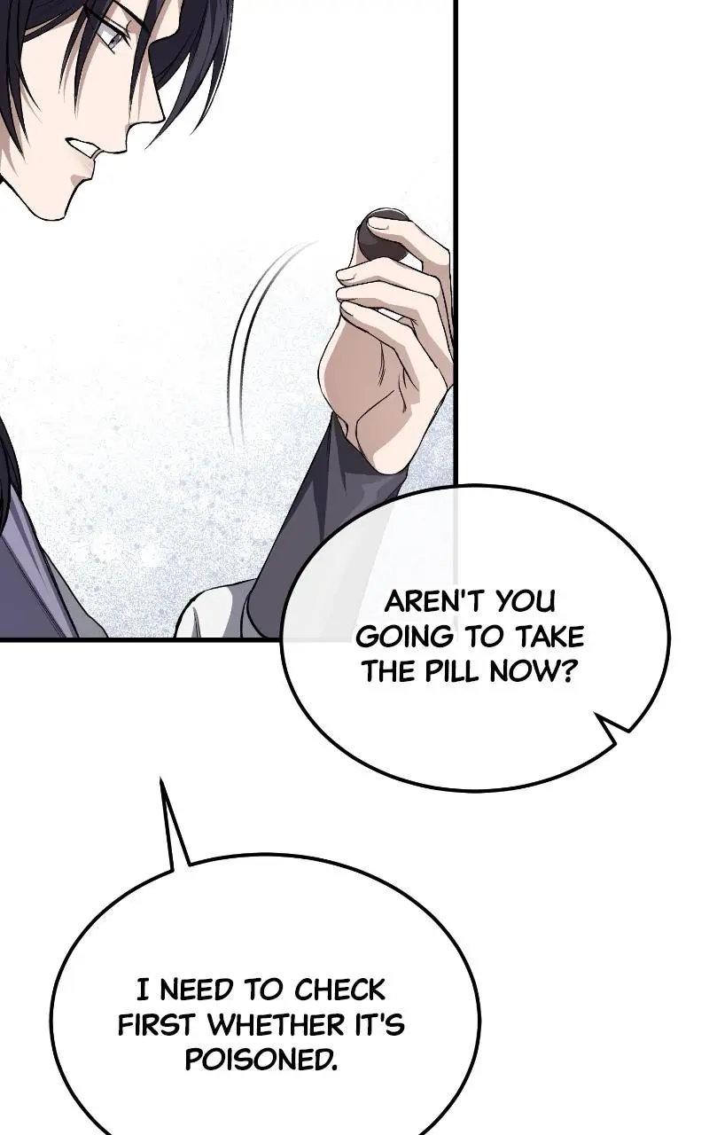 Read One Hit Teacher Master Baek - Chapter 104 - starinstructormasterbaek.com | Image 19