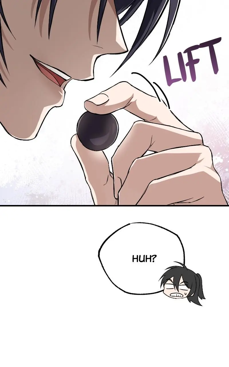 Read One Hit Teacher Master Baek - Chapter 104 - starinstructormasterbaek.com | Image 21