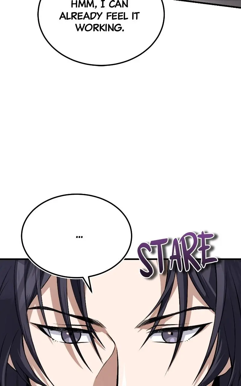 Read One Hit Teacher Master Baek - Chapter 104 - starinstructormasterbaek.com | Image 23