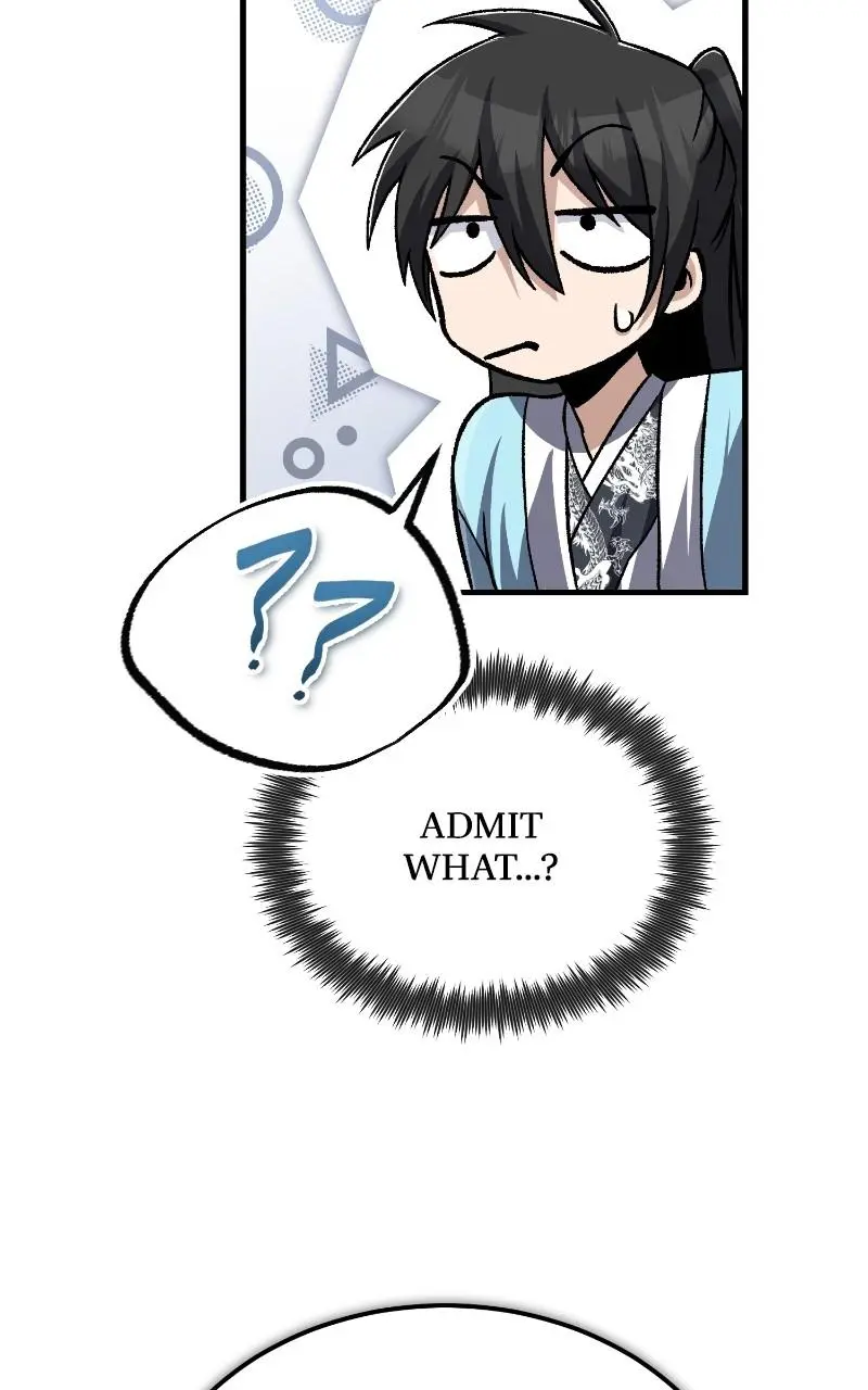 Read One Hit Teacher Master Baek - Chapter 104 - starinstructormasterbaek.com | Image 25