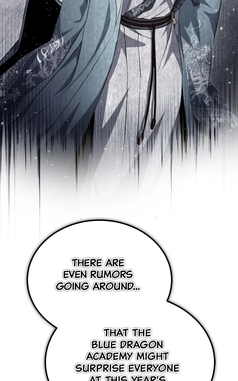Read One Hit Teacher Master Baek - Chapter 104 - starinstructormasterbaek.com | Image 27