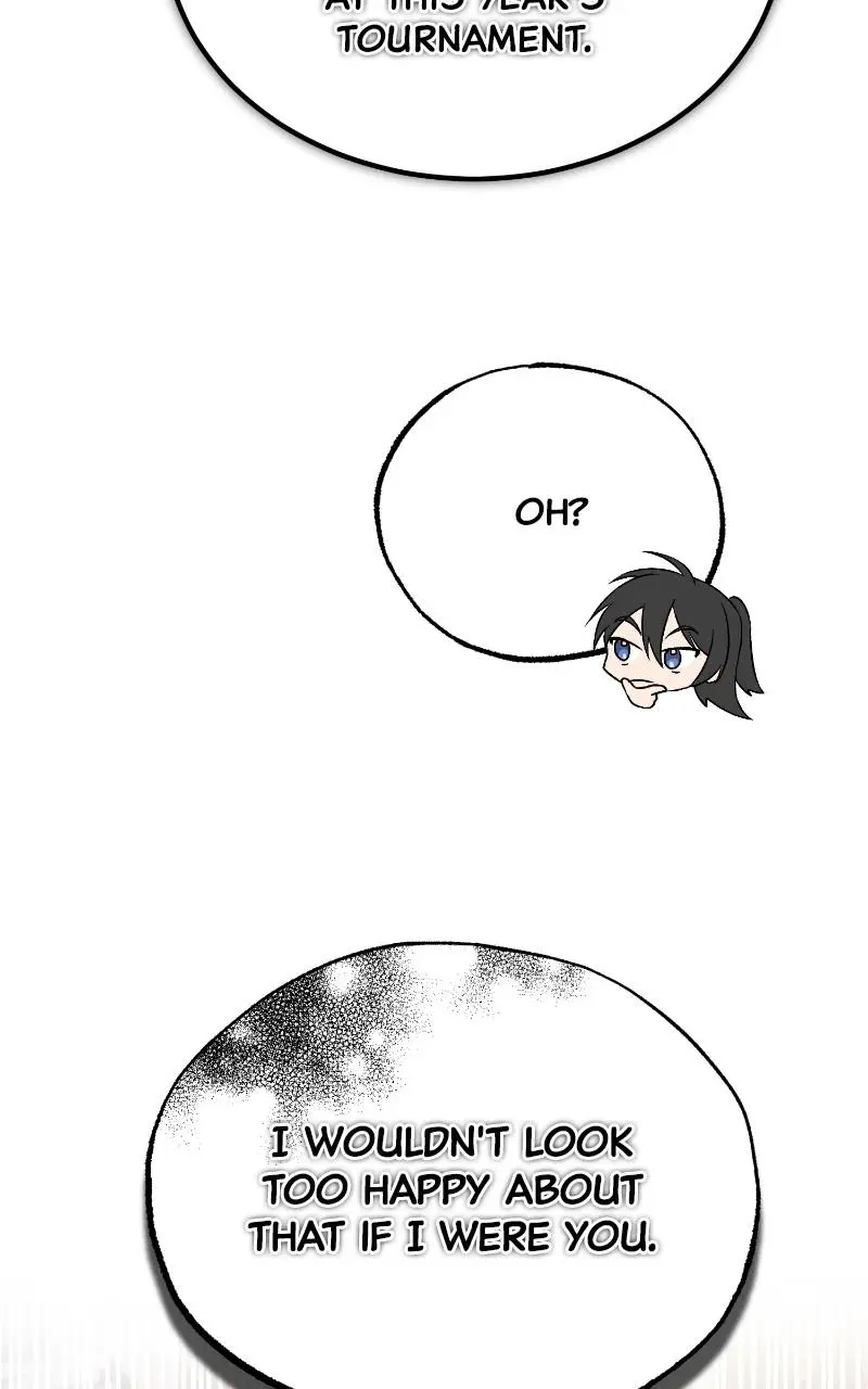 Read One Hit Teacher Master Baek - Chapter 104 - starinstructormasterbaek.com | Image 28