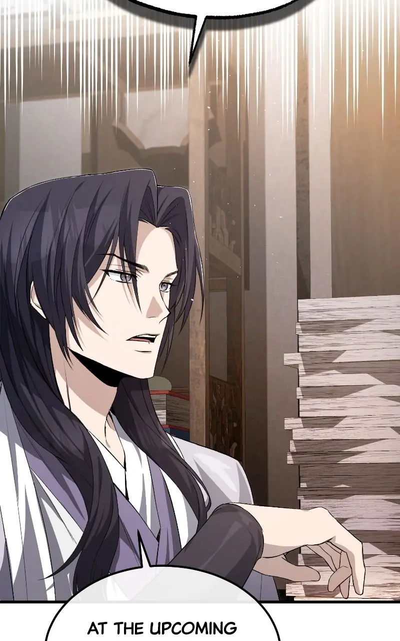 Read One Hit Teacher Master Baek - Chapter 104 - starinstructormasterbaek.com | Image 29