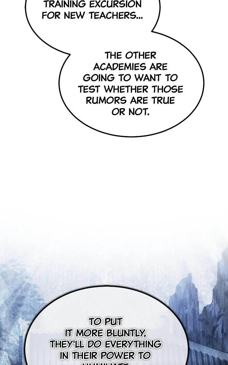 Read One Hit Teacher Master Baek - Chapter 104 - starinstructormasterbaek.com | Image 30
