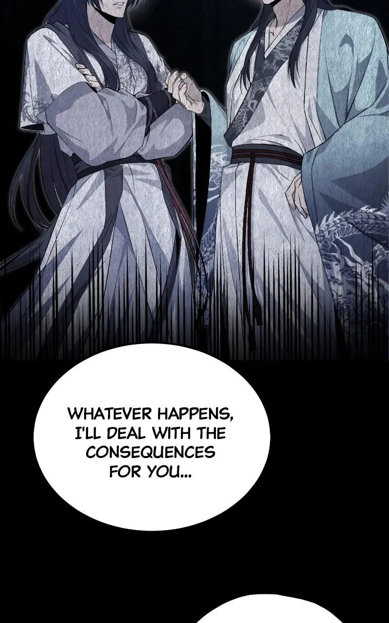 Read One Hit Teacher Master Baek - Chapter 104 - starinstructormasterbaek.com | Image 32