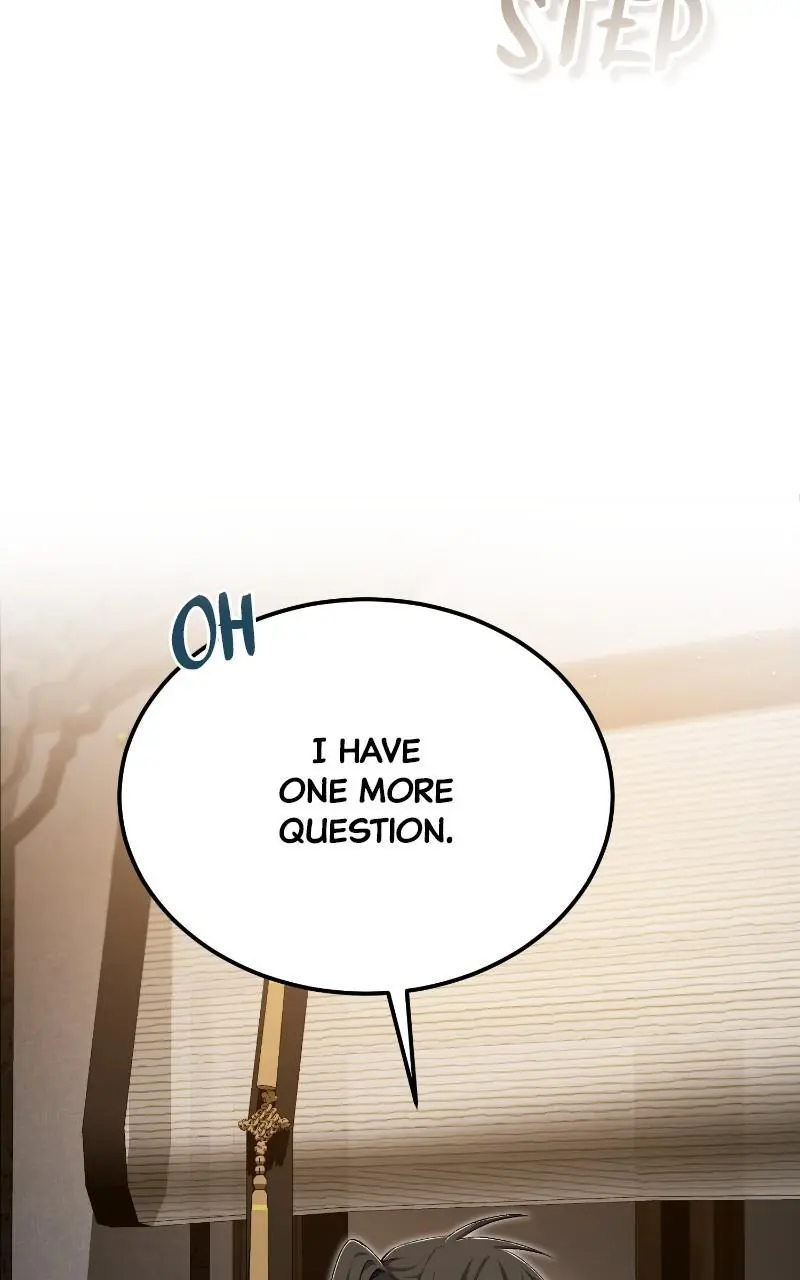Read One Hit Teacher Master Baek - Chapter 104 - starinstructormasterbaek.com | Image 35