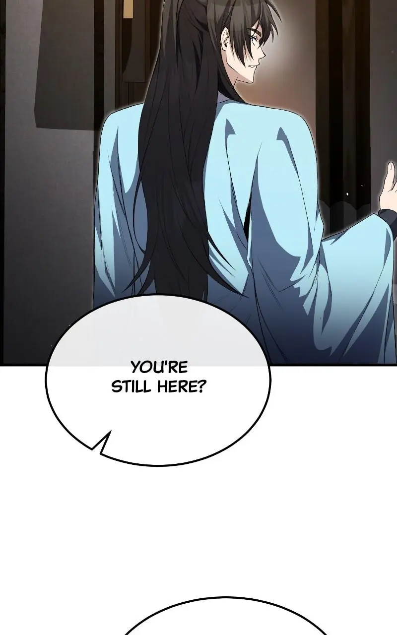Read One Hit Teacher Master Baek - Chapter 104 - starinstructormasterbaek.com | Image 36