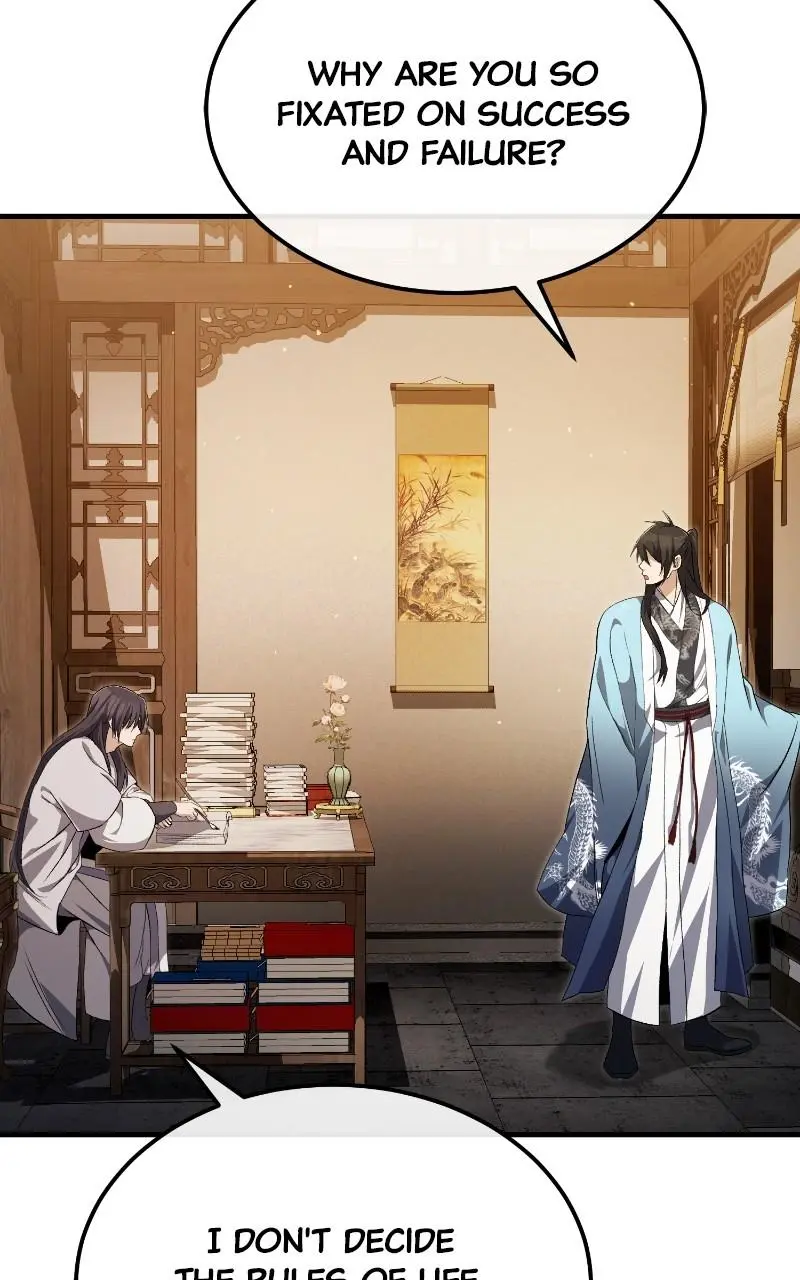 Read One Hit Teacher Master Baek - Chapter 104 - starinstructormasterbaek.com | Image 37