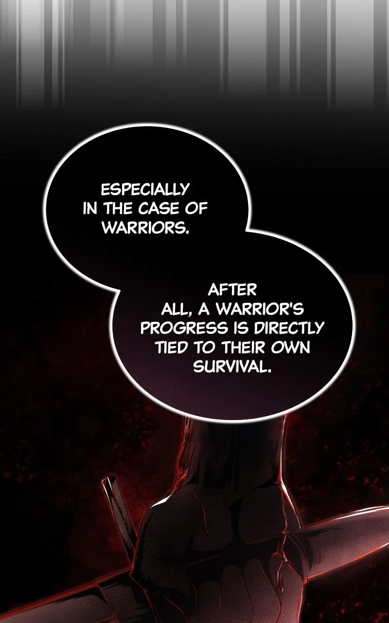 Read One Hit Teacher Master Baek - Chapter 104 - starinstructormasterbaek.com | Image 39