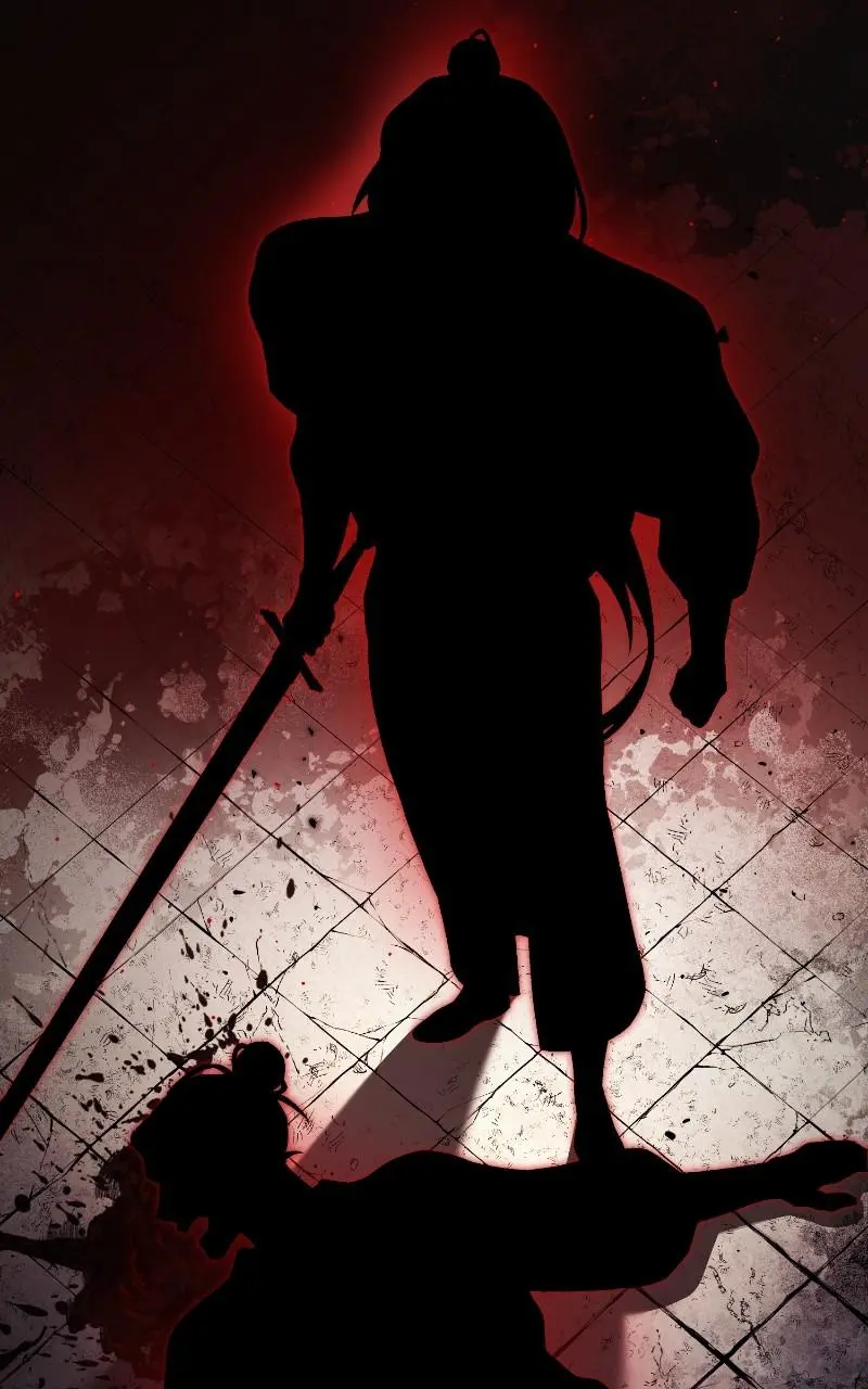 Read One Hit Teacher Master Baek - Chapter 104 - starinstructormasterbaek.com | Image 42