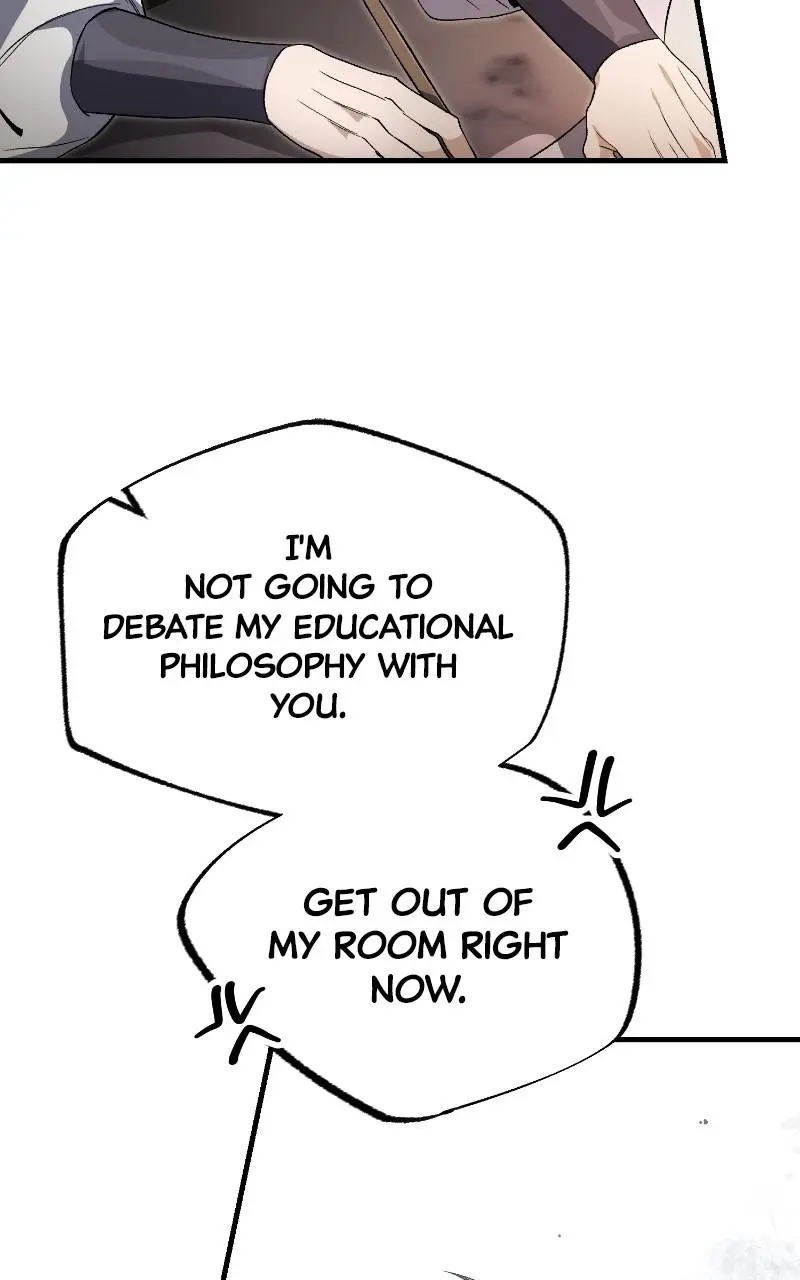 Read One Hit Teacher Master Baek - Chapter 104 - starinstructormasterbaek.com | Image 45