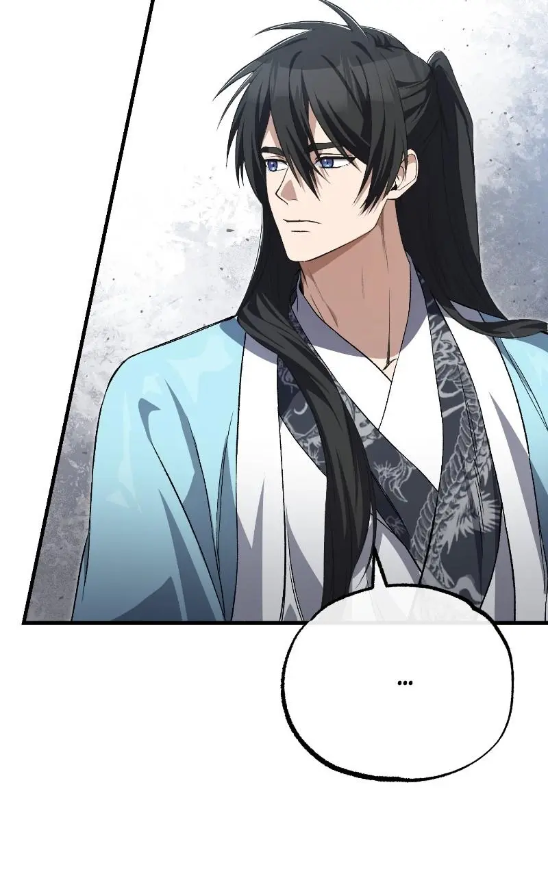 Read One Hit Teacher Master Baek - Chapter 104 - starinstructormasterbaek.com | Image 46