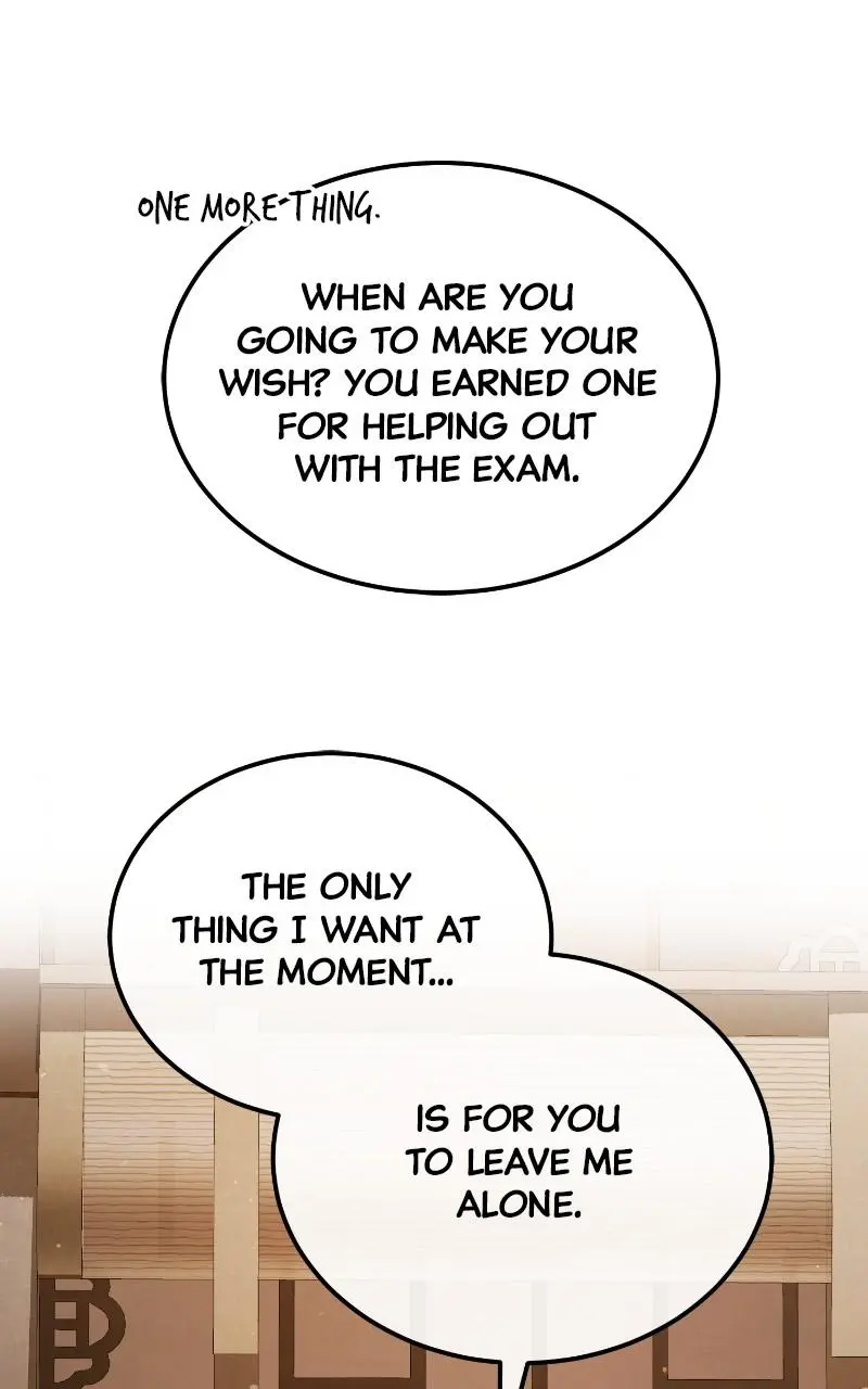 Read One Hit Teacher Master Baek - Chapter 104 - starinstructormasterbaek.com | Image 47