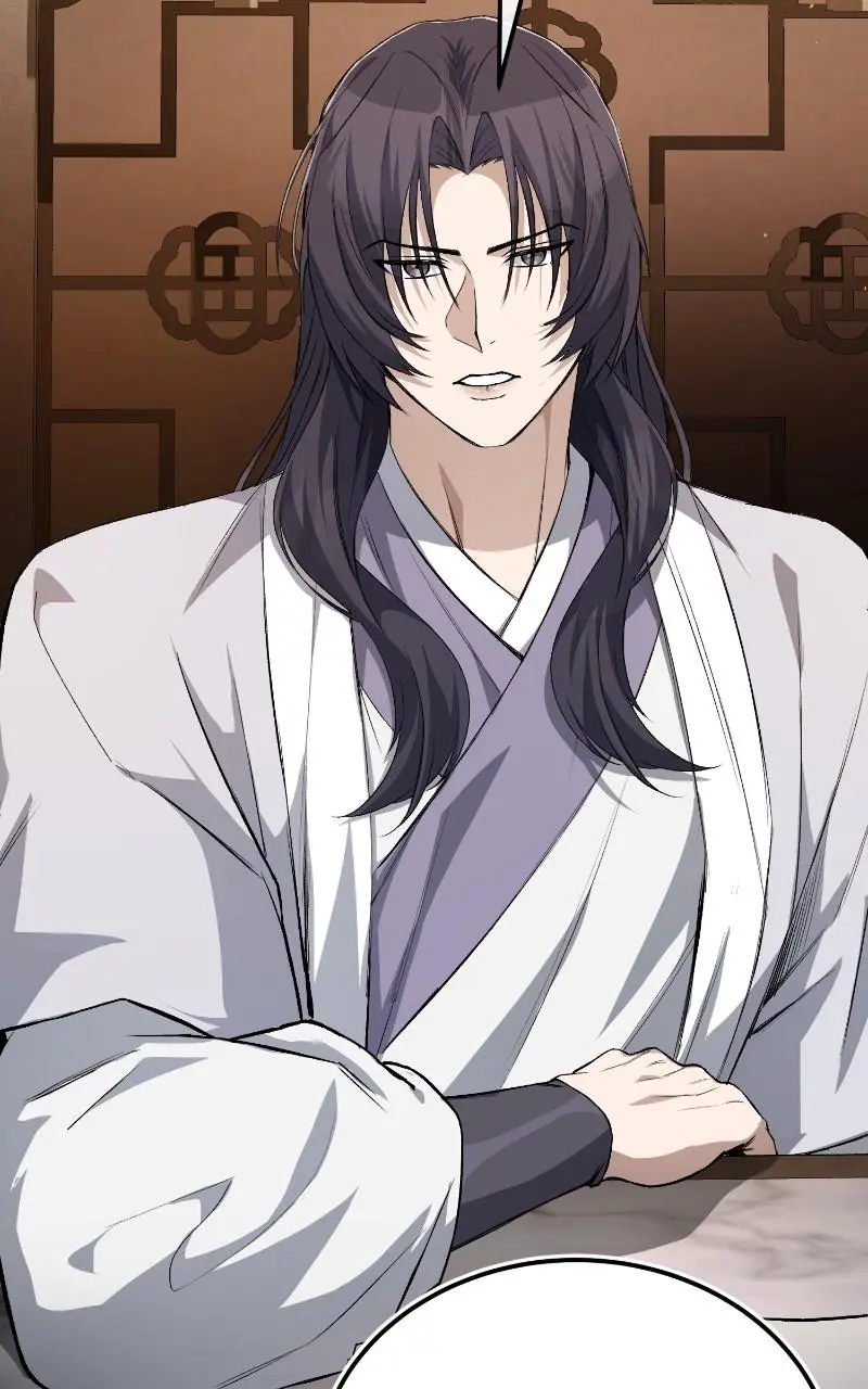 Read One Hit Teacher Master Baek - Chapter 104 - starinstructormasterbaek.com | Image 48