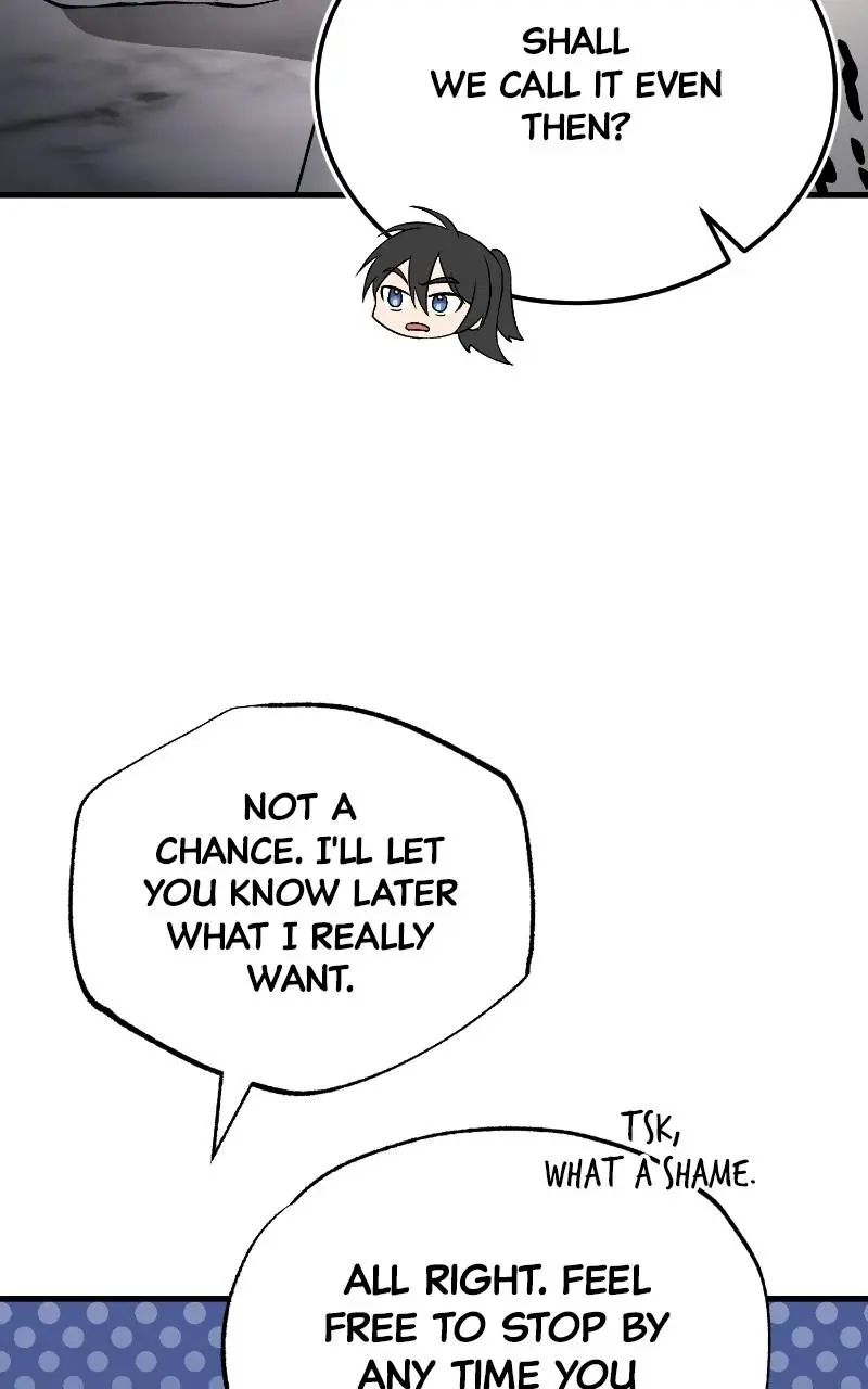 Read One Hit Teacher Master Baek - Chapter 104 - starinstructormasterbaek.com | Image 49