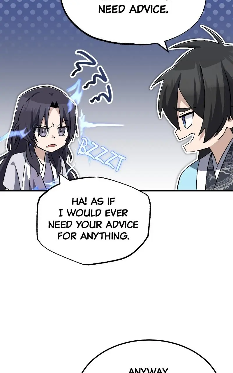 Read One Hit Teacher Master Baek - Chapter 104 - starinstructormasterbaek.com | Image 50