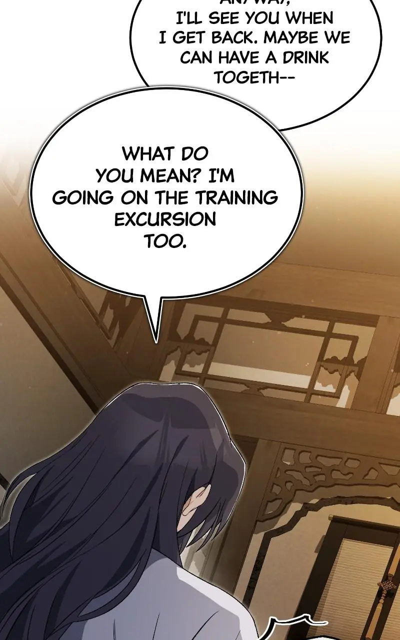 Read One Hit Teacher Master Baek - Chapter 104 - starinstructormasterbaek.com | Image 51