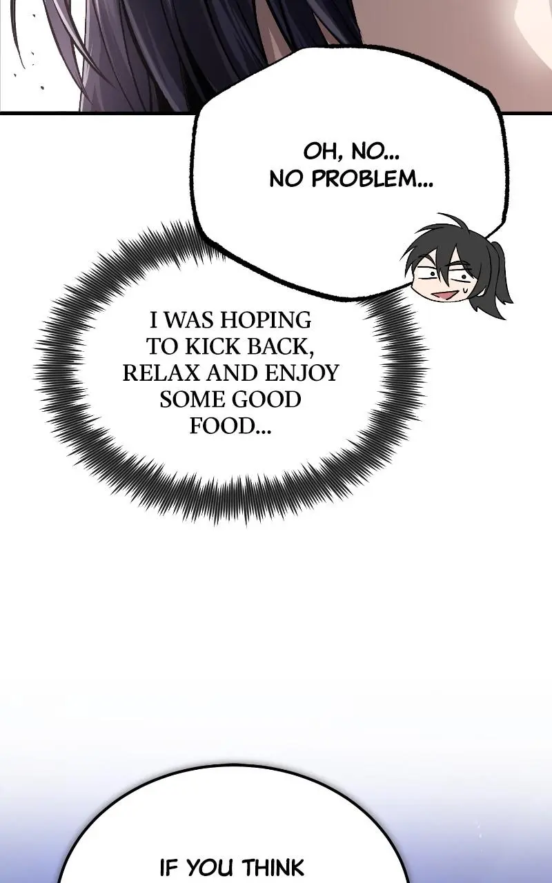 Read One Hit Teacher Master Baek - Chapter 104 - starinstructormasterbaek.com | Image 54