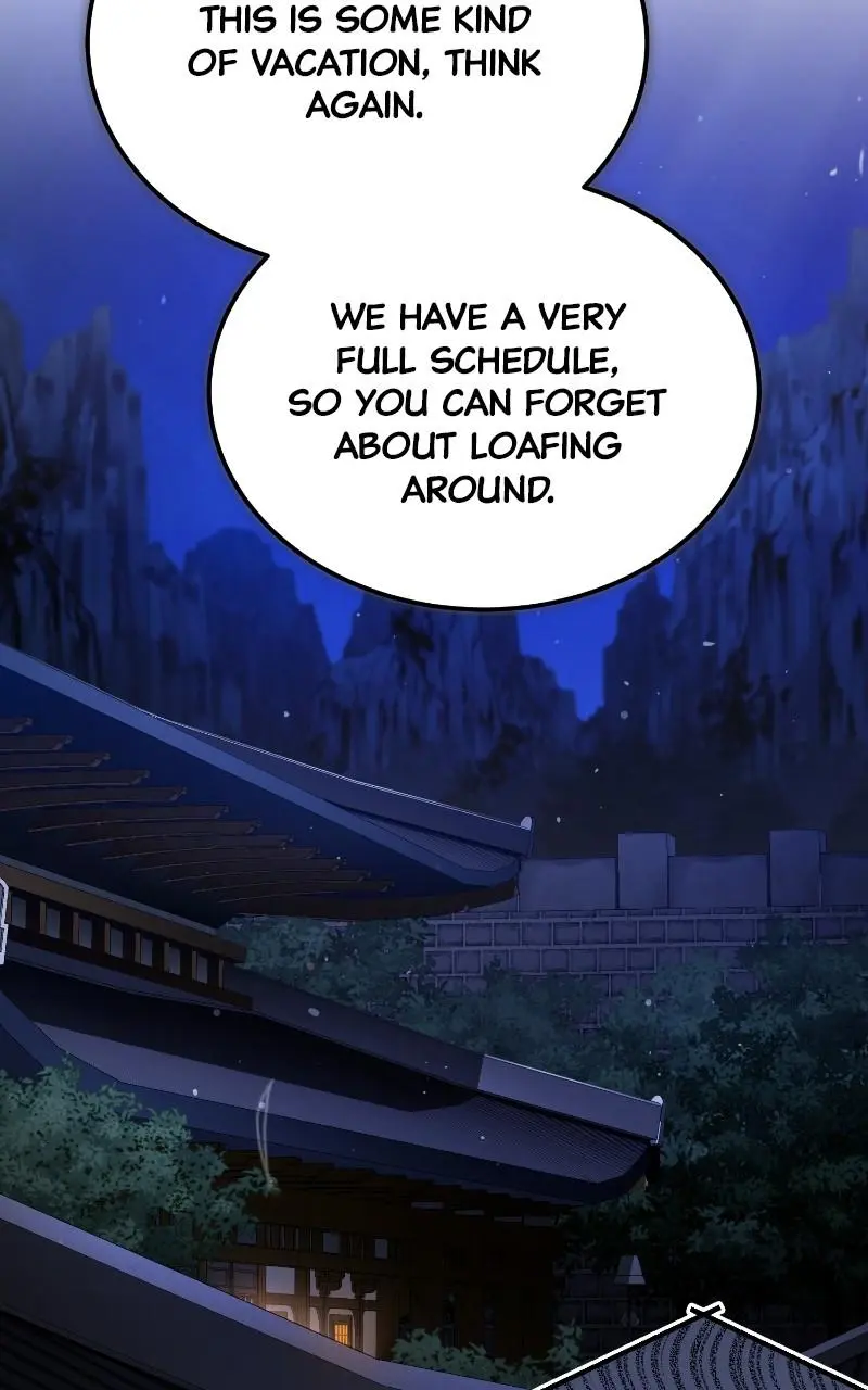 Read One Hit Teacher Master Baek - Chapter 104 - starinstructormasterbaek.com | Image 55