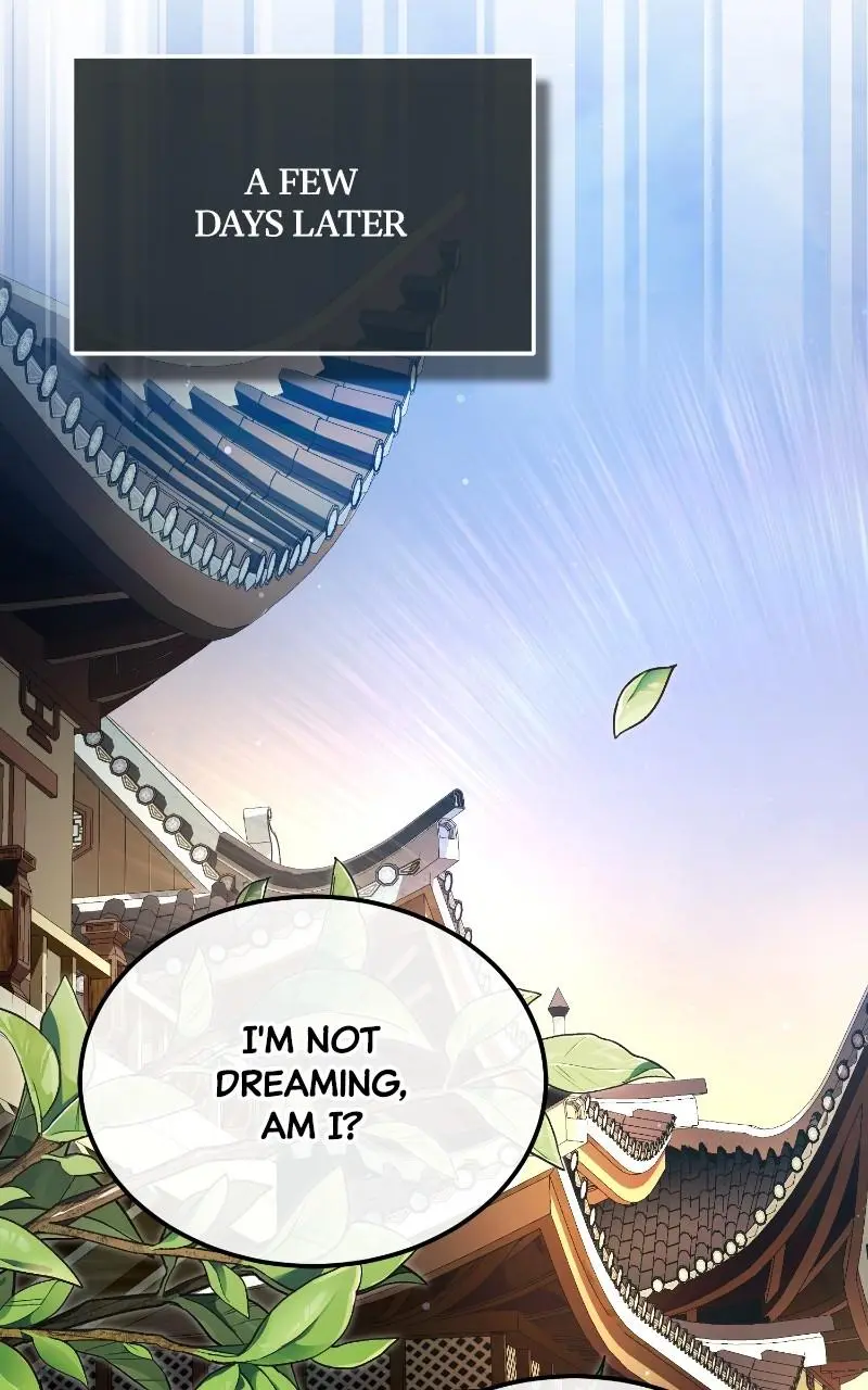 Read One Hit Teacher Master Baek - Chapter 104 - starinstructormasterbaek.com | Image 57