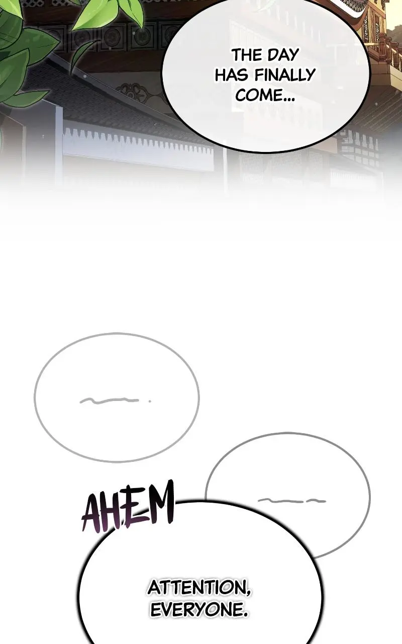 Read One Hit Teacher Master Baek - Chapter 104 - starinstructormasterbaek.com | Image 58