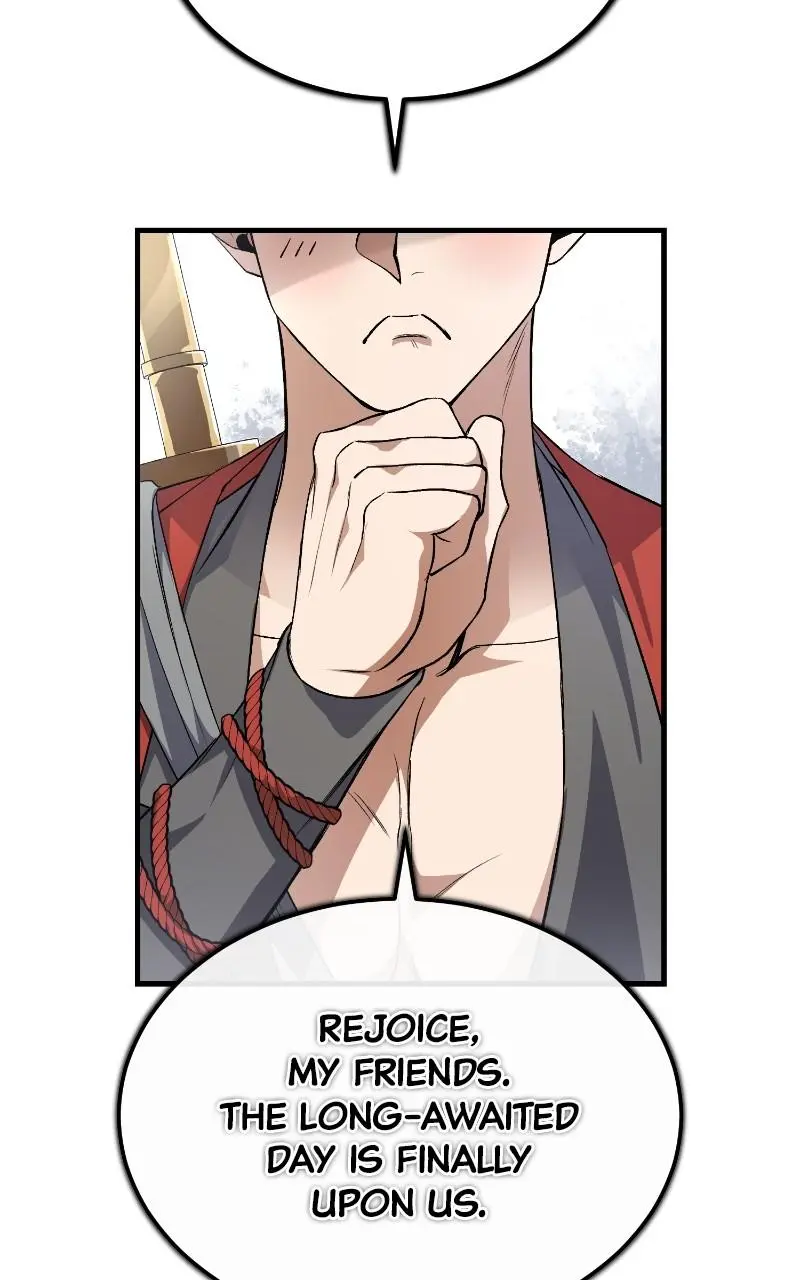 Read One Hit Teacher Master Baek - Chapter 104 - starinstructormasterbaek.com | Image 59