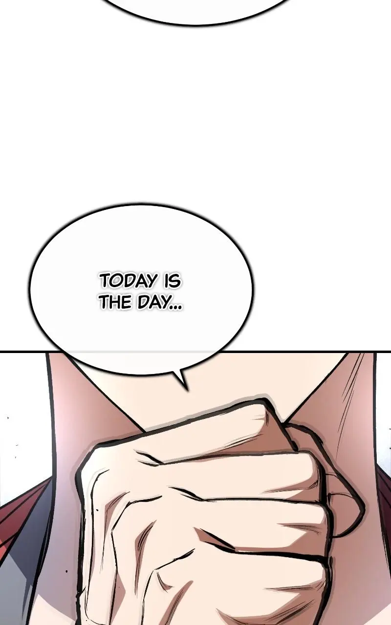 Read One Hit Teacher Master Baek - Chapter 104 - starinstructormasterbaek.com | Image 60