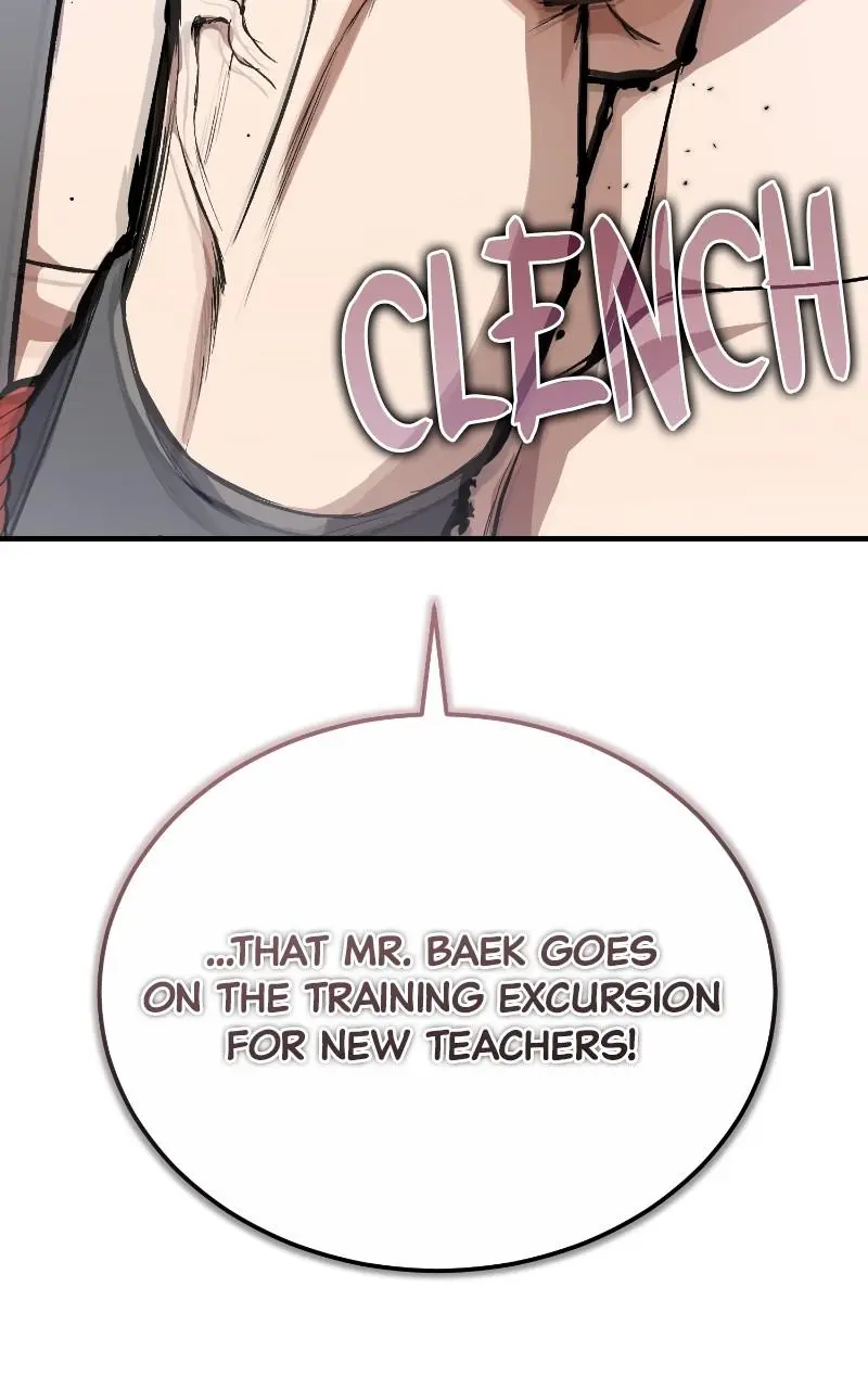 Read One Hit Teacher Master Baek - Chapter 104 - starinstructormasterbaek.com | Image 61