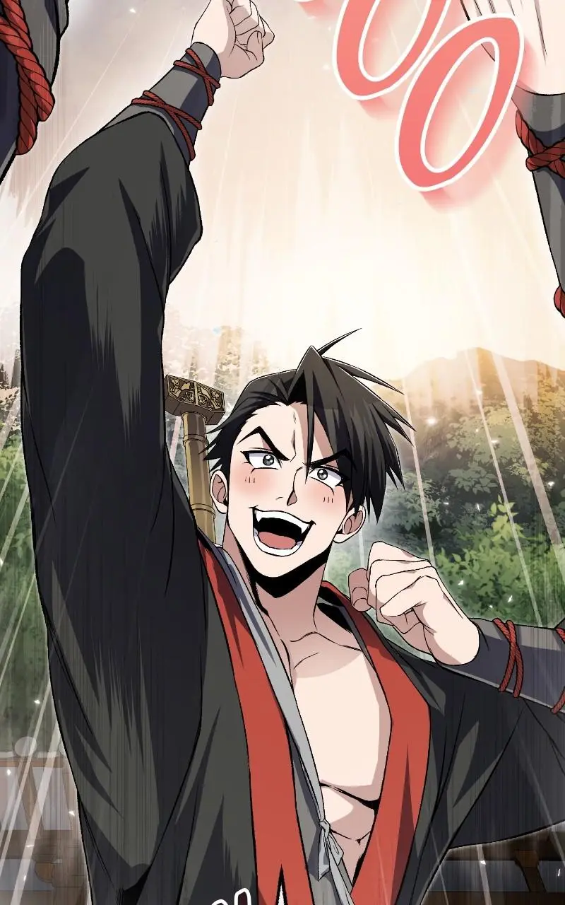 Read One Hit Teacher Master Baek - Chapter 104 - starinstructormasterbaek.com | Image 63