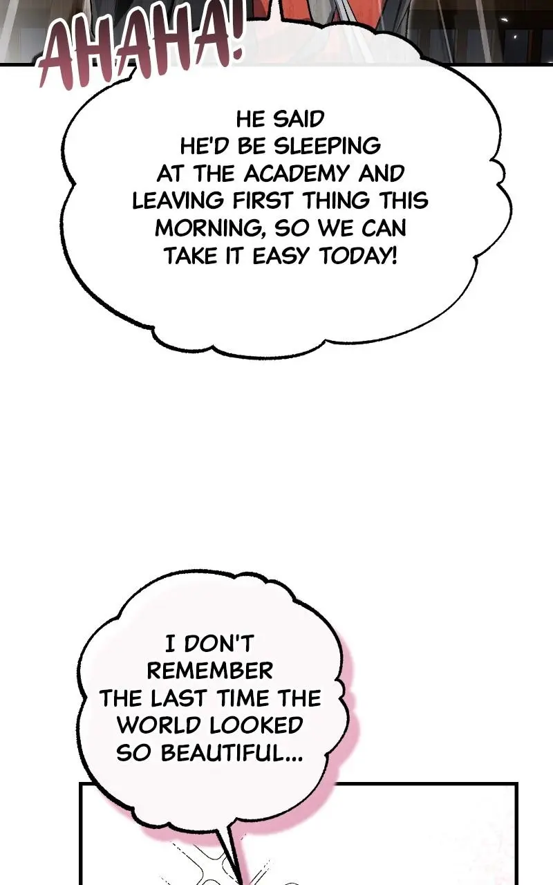 Read One Hit Teacher Master Baek - Chapter 104 - starinstructormasterbaek.com | Image 64