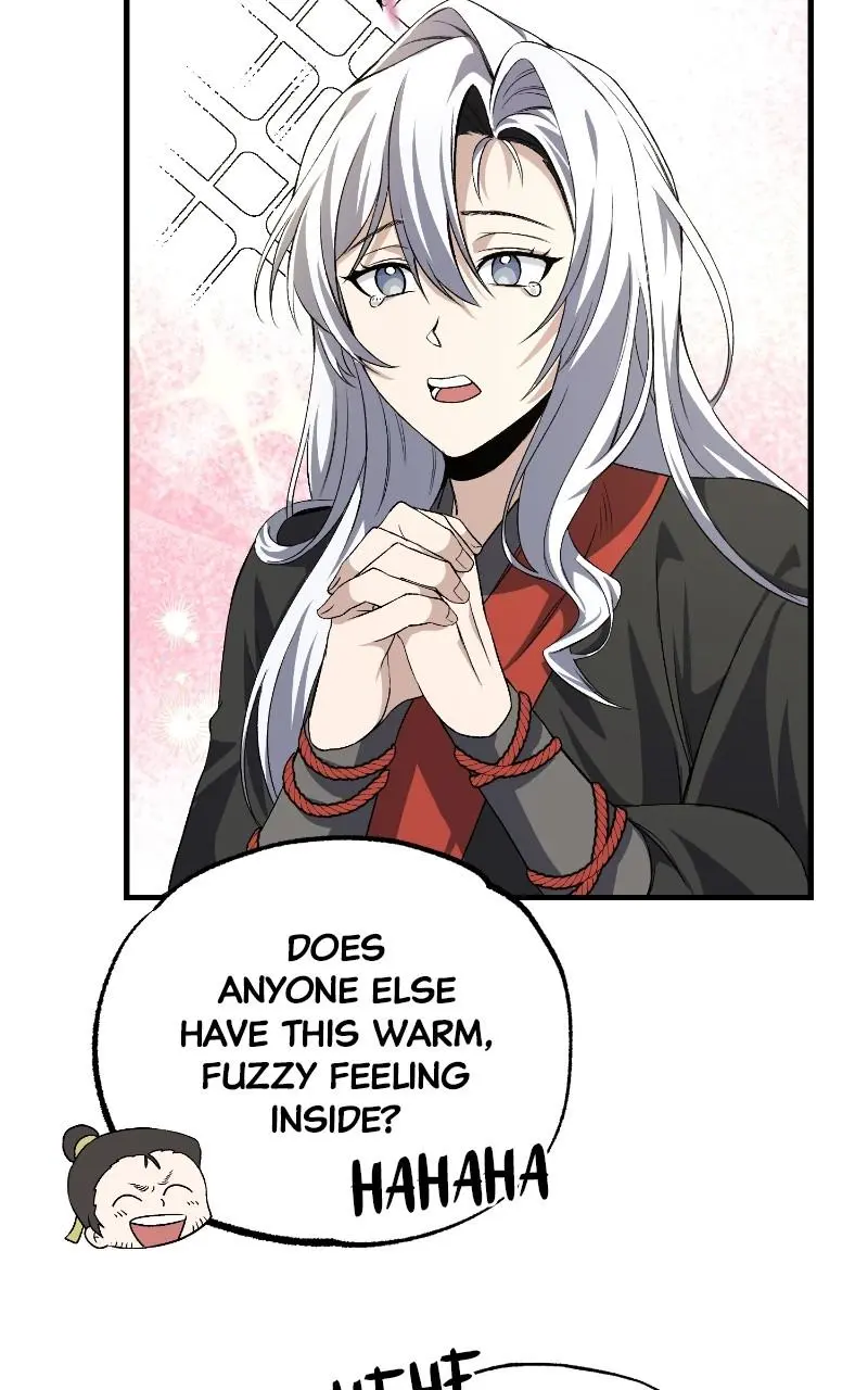 Read One Hit Teacher Master Baek - Chapter 104 - starinstructormasterbaek.com | Image 65