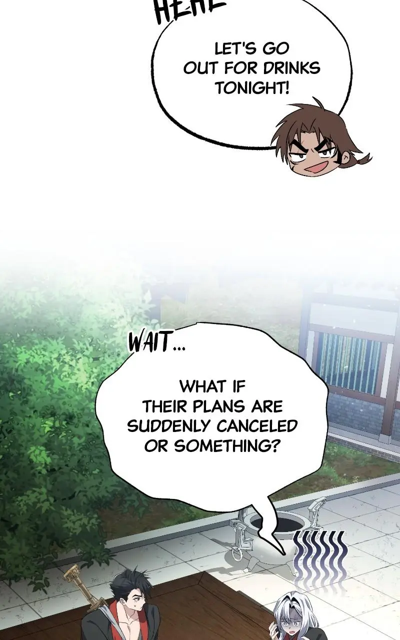 Read One Hit Teacher Master Baek - Chapter 104 - starinstructormasterbaek.com | Image 66