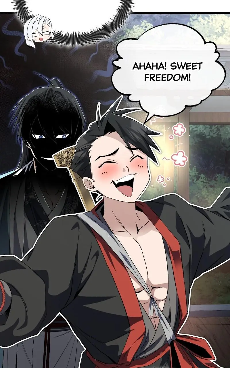 Read One Hit Teacher Master Baek - Chapter 104 - starinstructormasterbaek.com | Image 71
