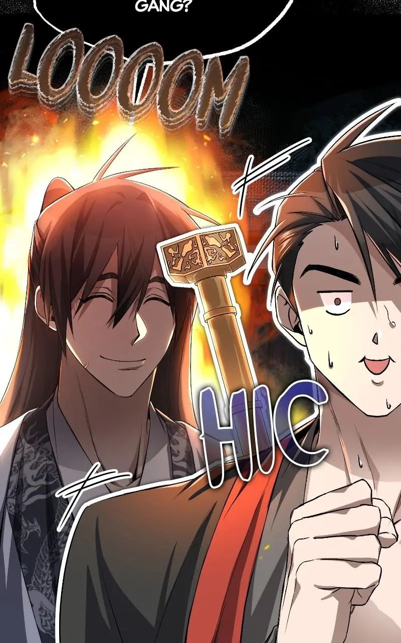 Read One Hit Teacher Master Baek - Chapter 104 - starinstructormasterbaek.com | Image 75
