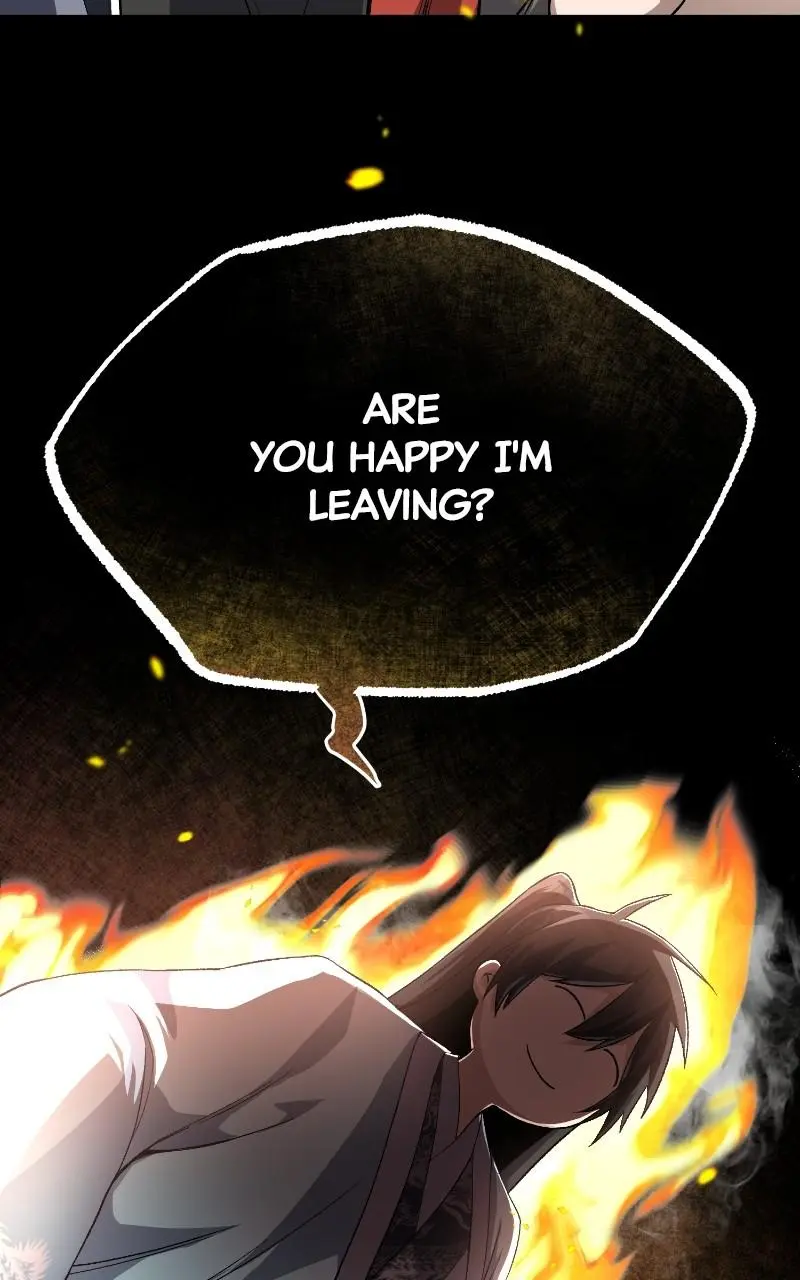 Read One Hit Teacher Master Baek - Chapter 104 - starinstructormasterbaek.com | Image 76