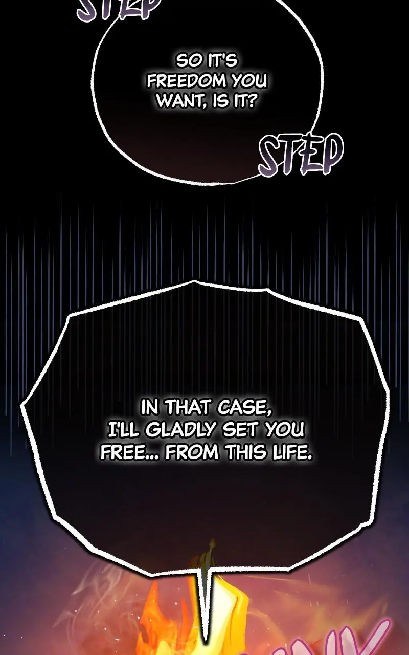 Read One Hit Teacher Master Baek - Chapter 104 - starinstructormasterbaek.com | Image 78