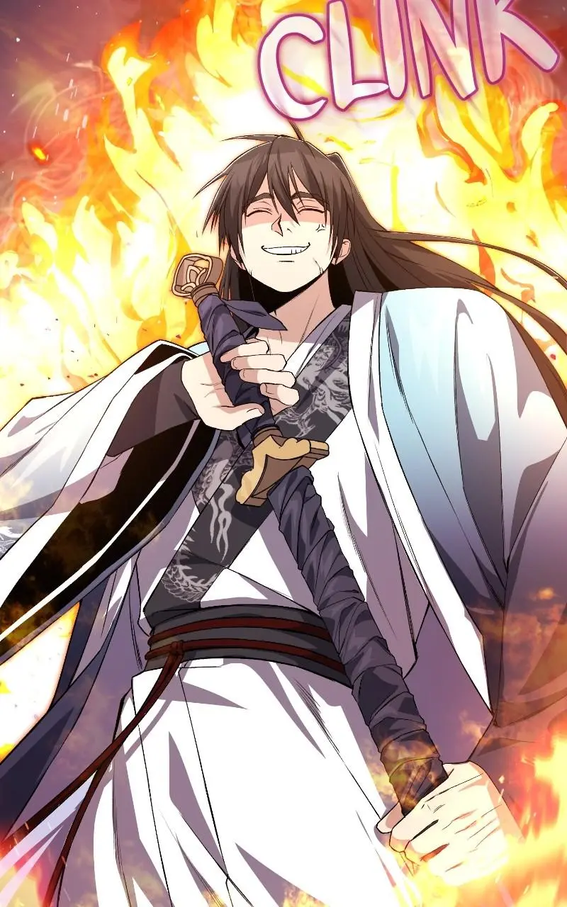 Read One Hit Teacher Master Baek - Chapter 104 - starinstructormasterbaek.com | Image 79