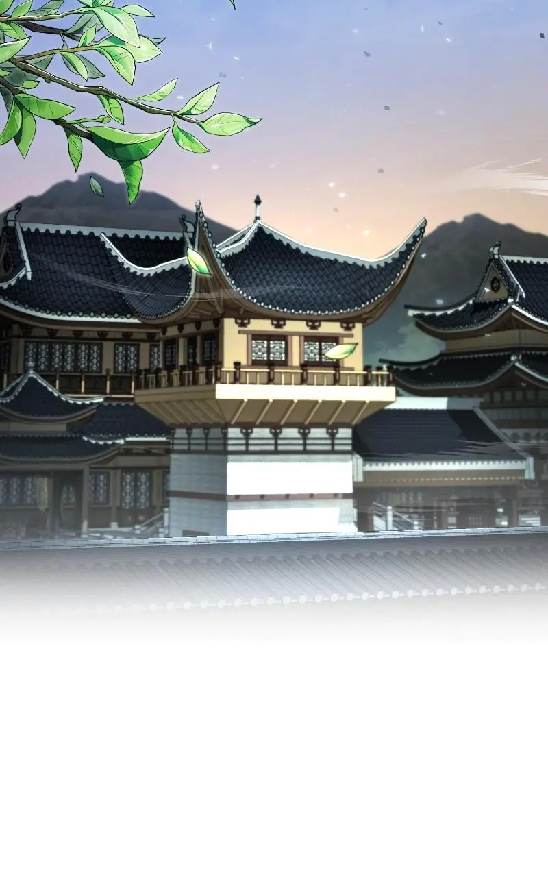 Read One Hit Teacher Master Baek - Chapter 104 - starinstructormasterbaek.com | Image 81