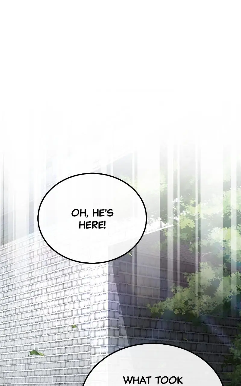 Read One Hit Teacher Master Baek - Chapter 104 - starinstructormasterbaek.com | Image 82
