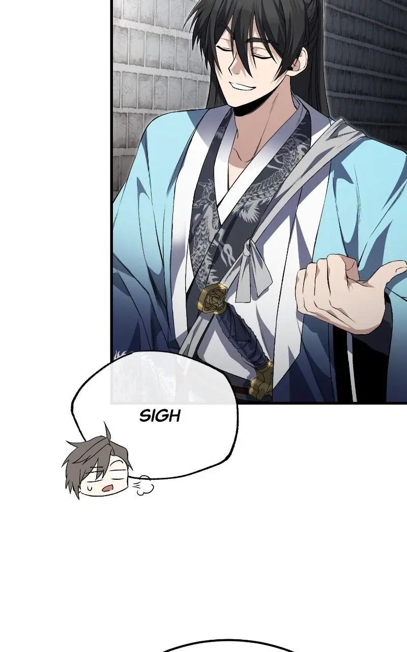 Read One Hit Teacher Master Baek - Chapter 104 - starinstructormasterbaek.com | Image 85