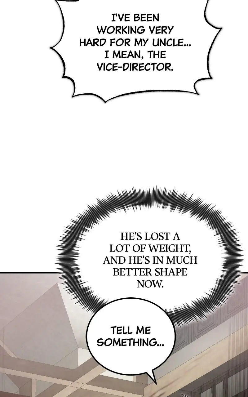 Read One Hit Teacher Master Baek - Chapter 104 - starinstructormasterbaek.com | Image 95