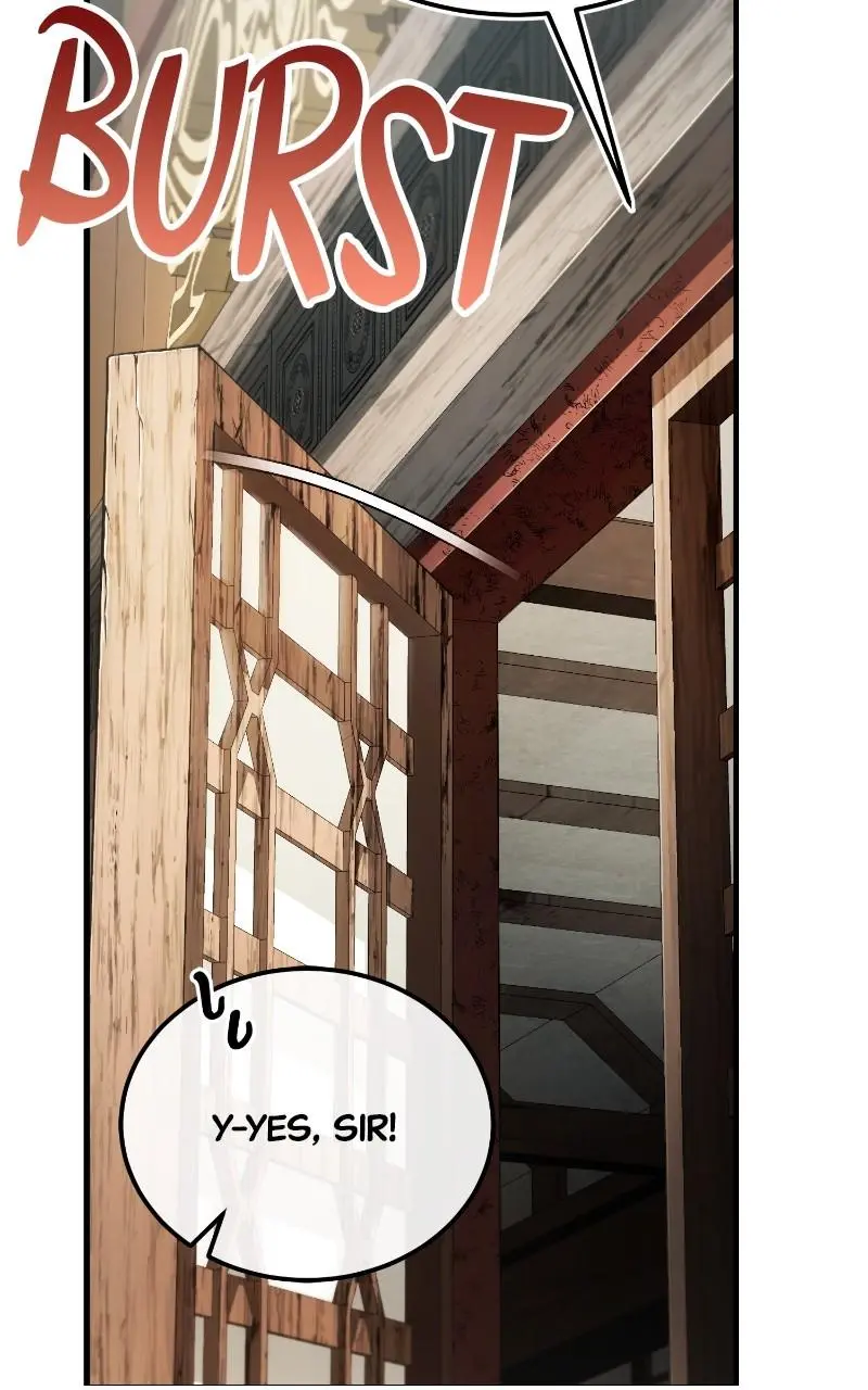 Read One Hit Teacher Master Baek - Chapter 104 - starinstructormasterbaek.com | Image 97