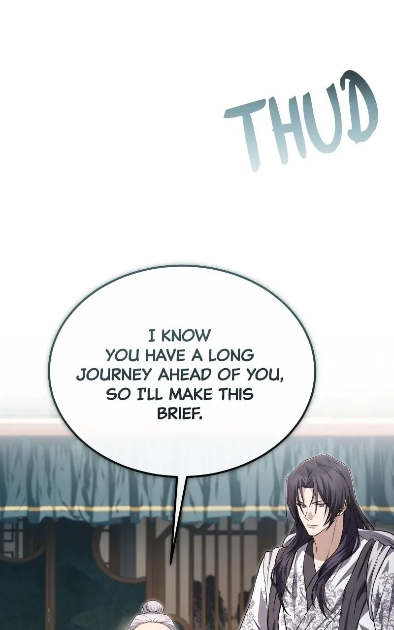 Read One Hit Teacher Master Baek - Chapter 104 - starinstructormasterbaek.com | Image 98