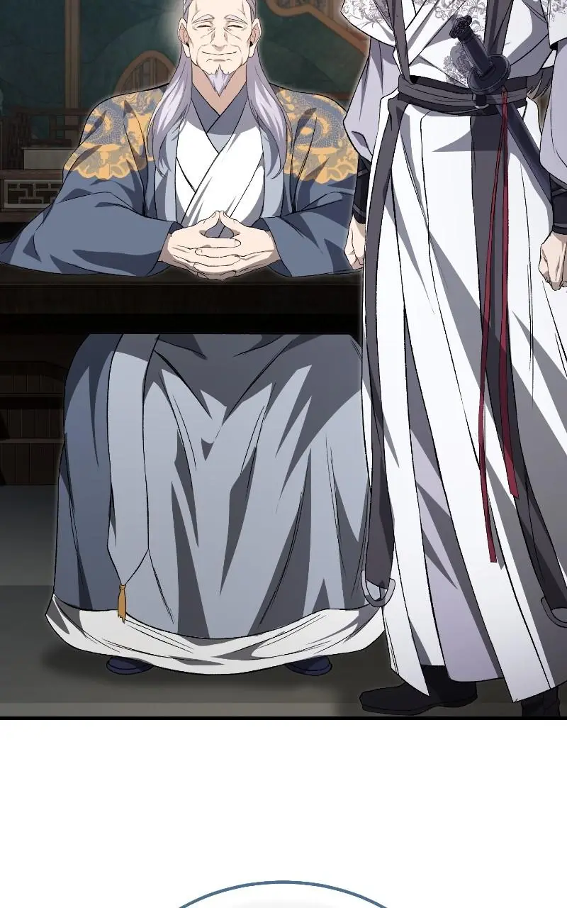 Read One Hit Teacher Master Baek - Chapter 104 - starinstructormasterbaek.com | Image 99