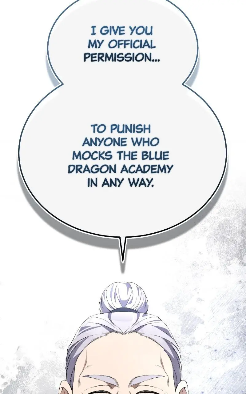Read One Hit Teacher Master Baek - Chapter 104 - starinstructormasterbaek.com | Image 100