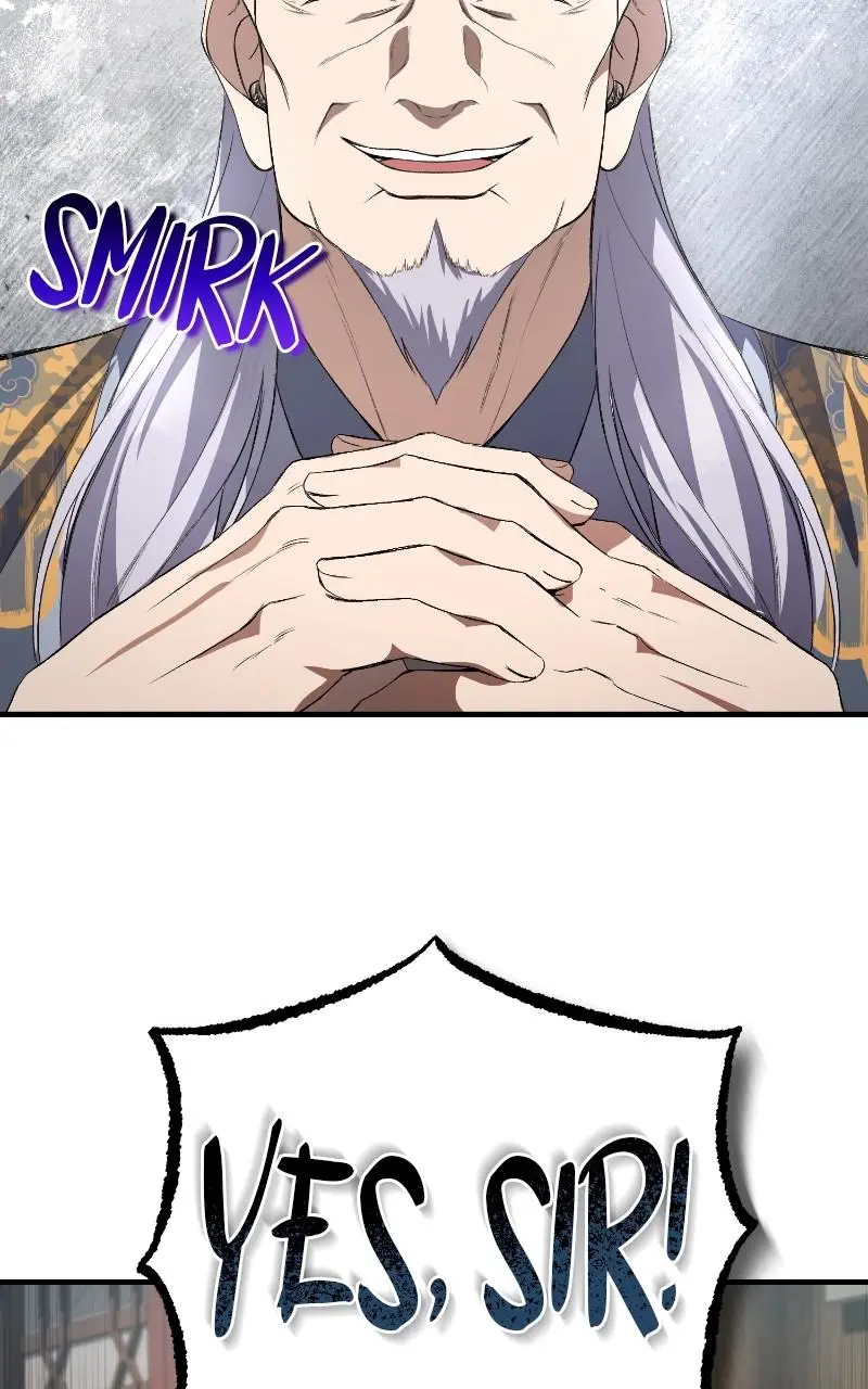 Read One Hit Teacher Master Baek - Chapter 104 - starinstructormasterbaek.com | Image 101