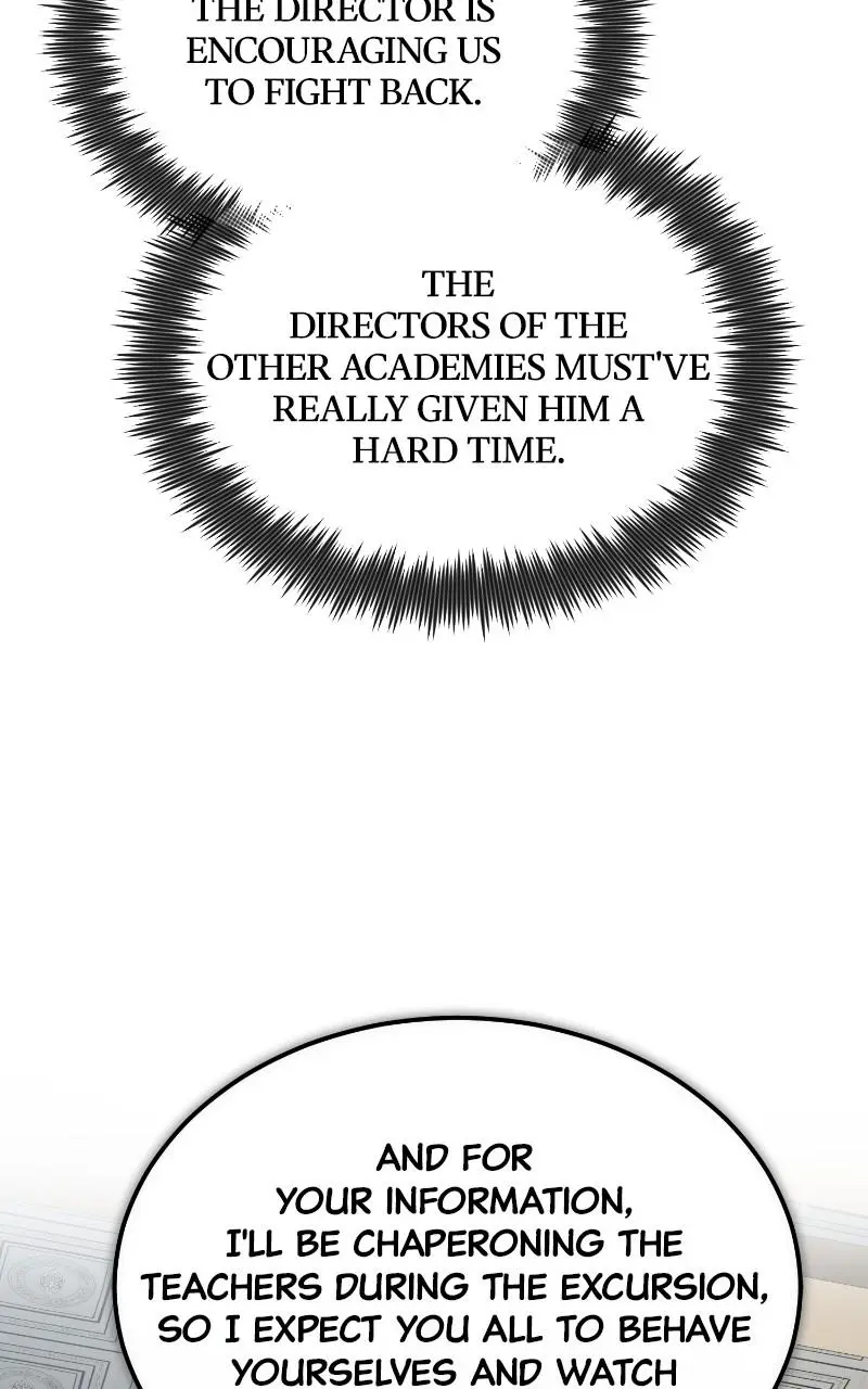 Read One Hit Teacher Master Baek - Chapter 104 - starinstructormasterbaek.com | Image 104